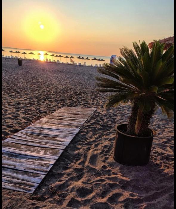 Apartament Primavera Atlantis SPA