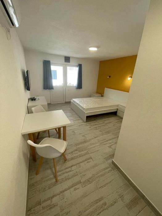 Apartmani Alternativa