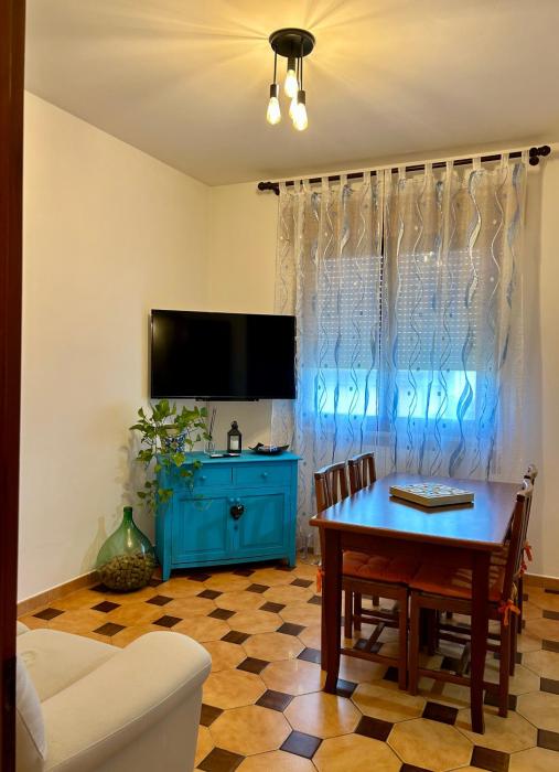 18 23 Locazione Turistica