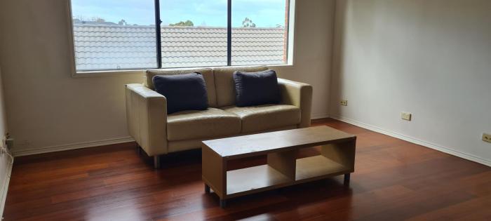 Budget Friendly Short Stay 2B