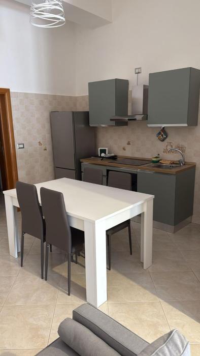 Maison Largo delle Grotte