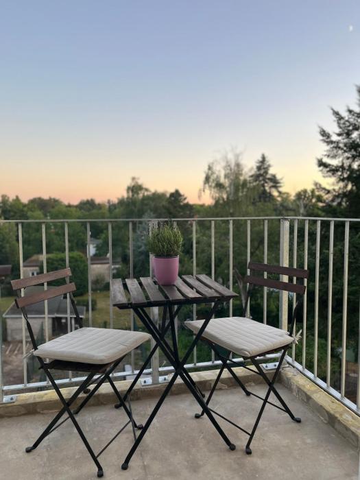 Zur Kaiserin - im Süden Berlins