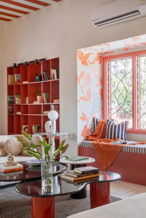 Namli Haus A Boutique Hotel Jaipur