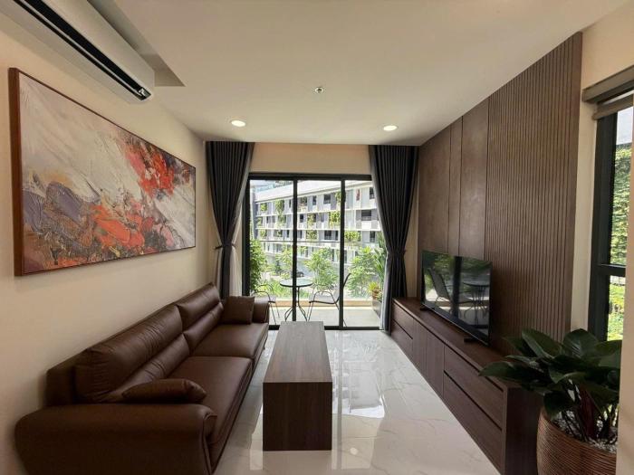 Căn Hộ Aeon Tân Phú