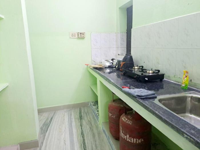 10min Apollo Proton IITM DLF AirportF Entire house