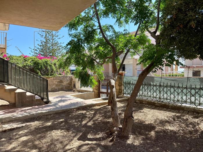 Casa Bellini - Cava DAliga