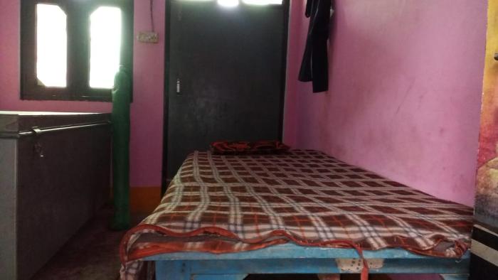 Raj kumar home stay