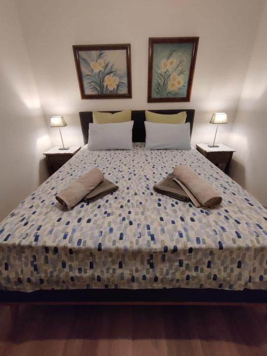 Chambre dHôte minutes away from Bordeaux Centre