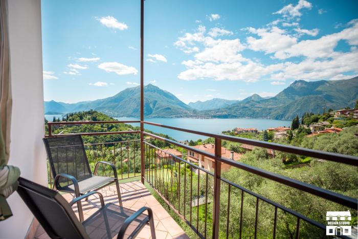 CASA MARTINA by Design Studio