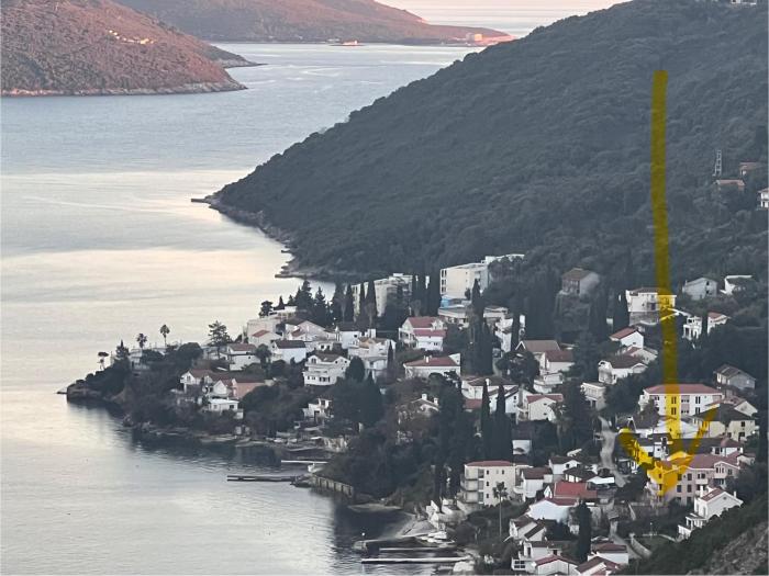 Apartments "Helios"