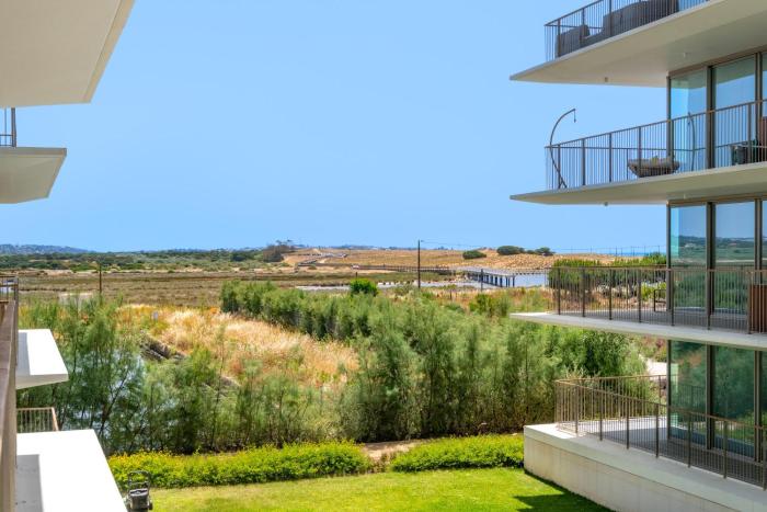 Cond Bayline - Garoupa - SPA - Beach - POOL - Parking - BY BEDZY