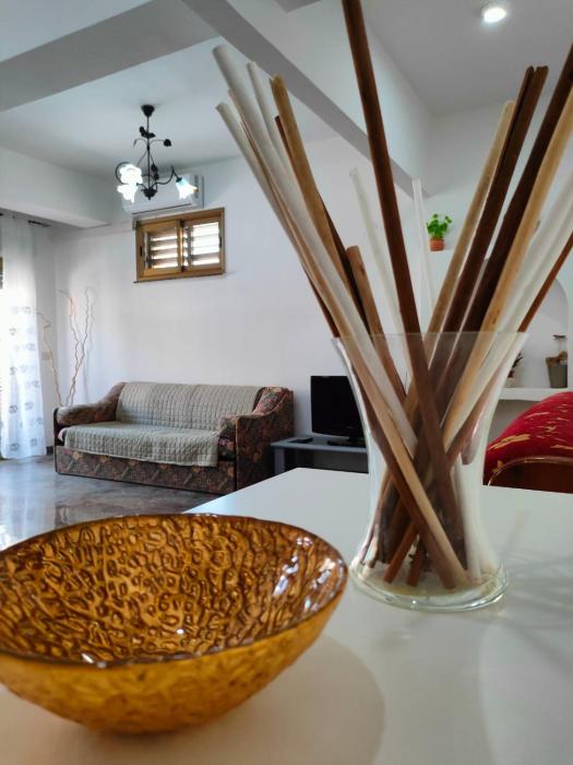 Casa Vacanze A Due Passi Dal Mare