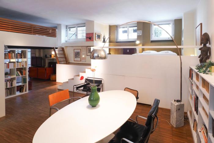 PrimoPiano - Messina