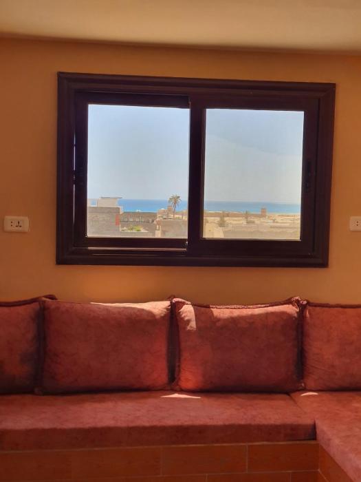 Bet Elezz-Alam Elrom Apartments "Modern Apartment 24"