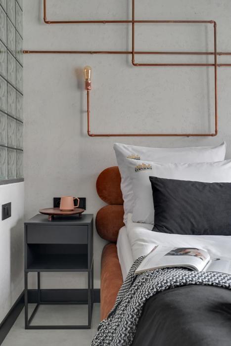 Żurawie - Food Hall & Stocznia by Downtown Apartments