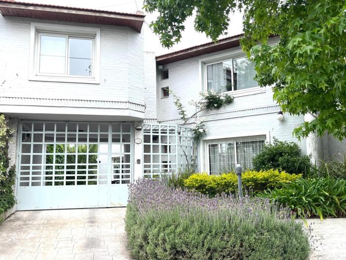 Casa en Playa Grande