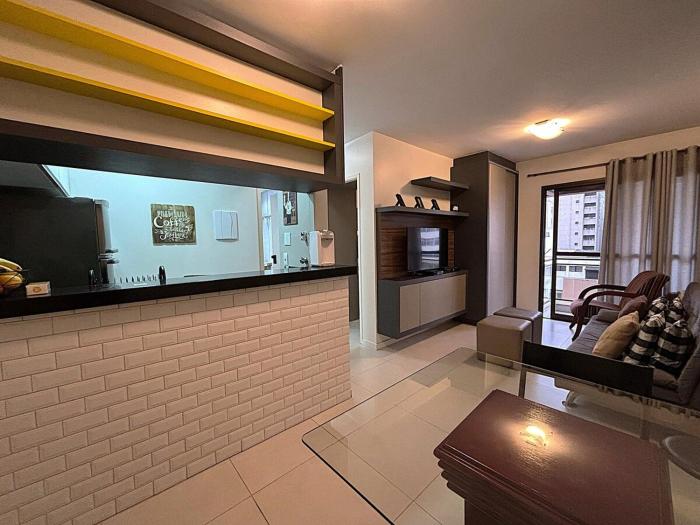 London Flats Jardins - Apto Completo a 400m da Paulista