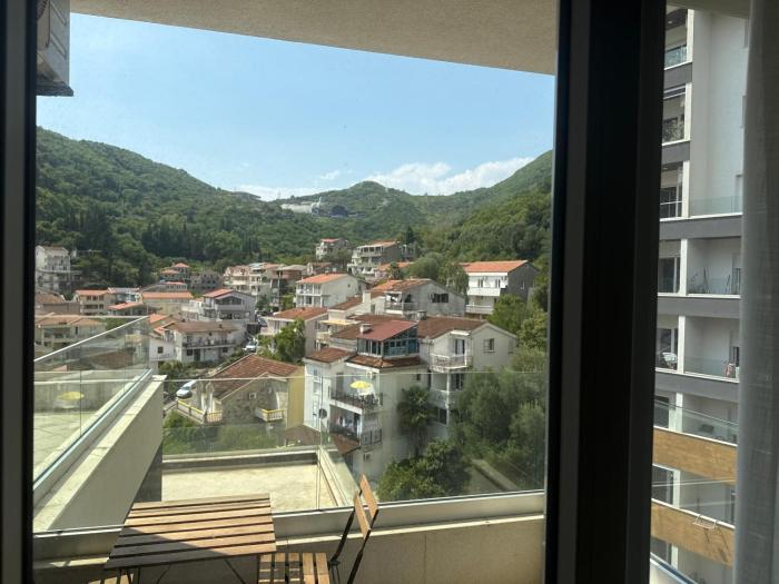 The Old bakery residence Apartments - 45 m2