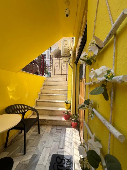 Studio Tirana Center