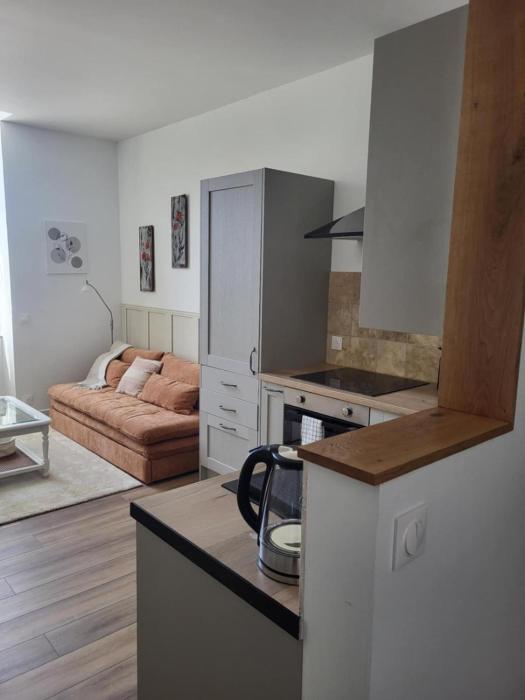 Les échappées de Senonches