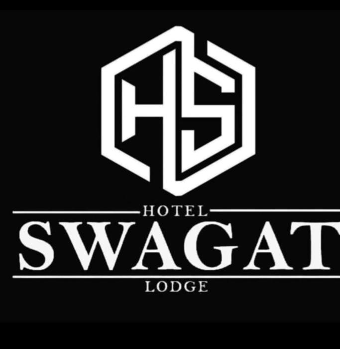 Hotel Swagat