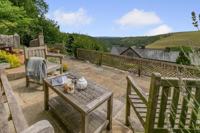 3 Bed in Cressbrook oc-b32600