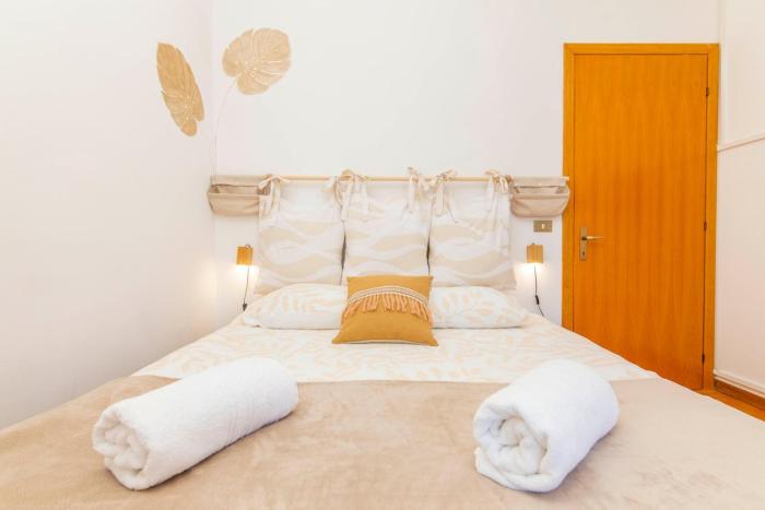 Rosellina Gialla Assisi Oasi di pace in collina