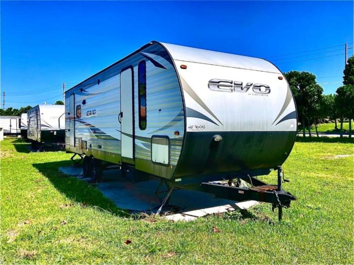 Umisora Resort Uminoie - Vacation STAY 37999v