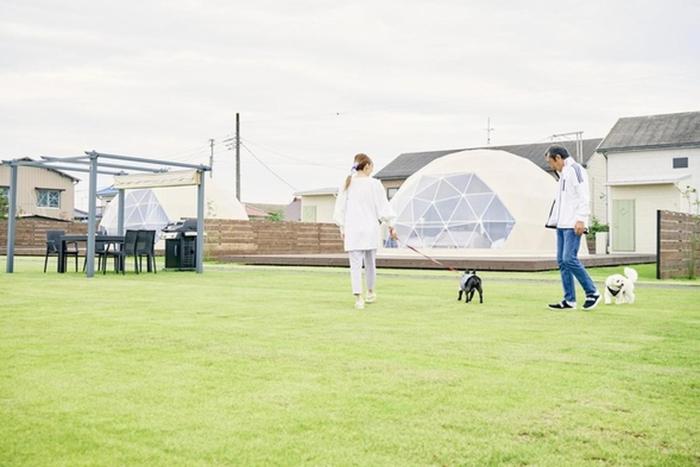 EIGHT VILLAGE - Vacation STAY 40440v