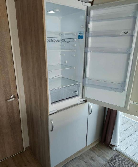 The bestwick golden sands