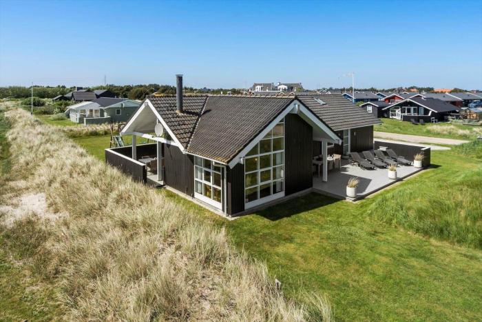 3397-Hvide-Sande-Anker-Eskildsens-Vej-12