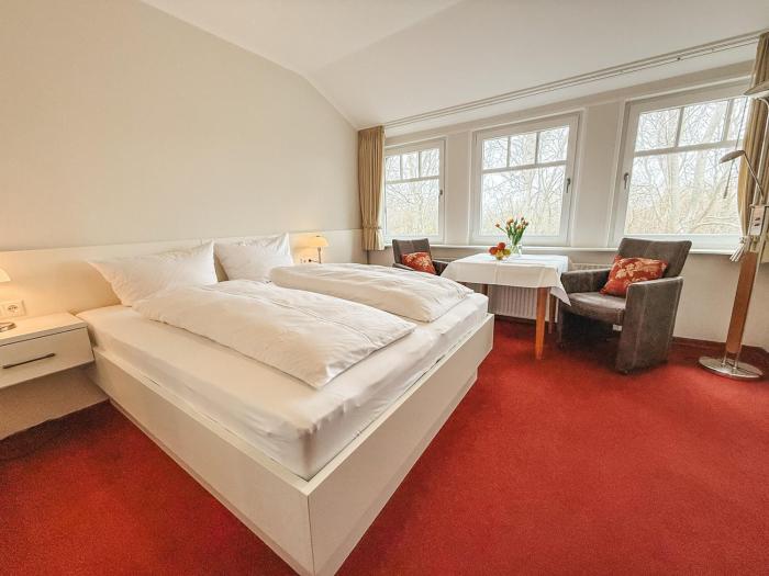 Gästehaus Röll - Studio 5