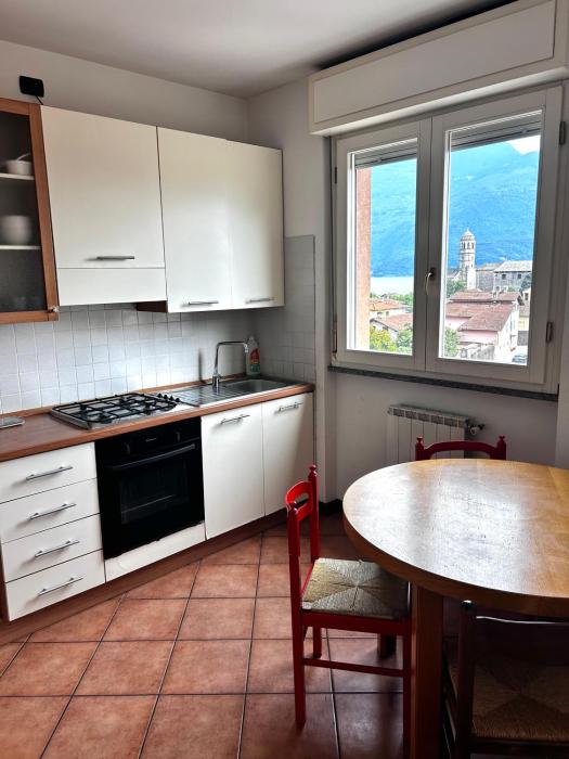 Appartamento Il Cigno