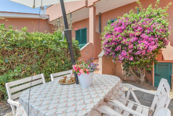 GuestHost - Elba Cozy Apartment