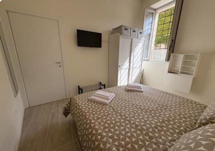 Arte, Business e Relax nel cuore di Piacenza