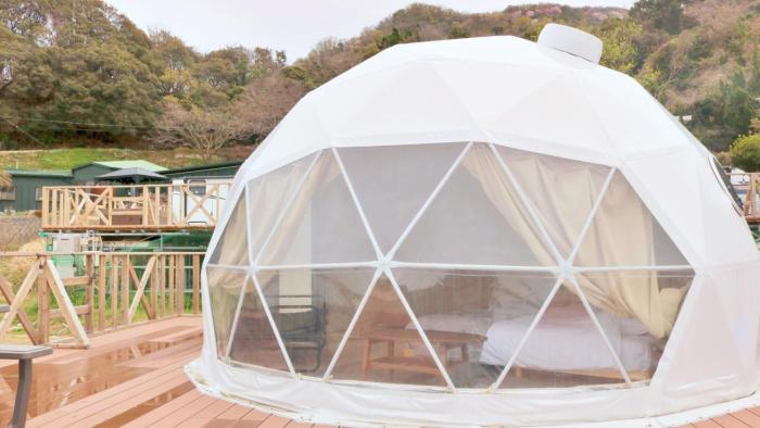 Costa Blue Awaji West Coast - Vacation STAY 34328v