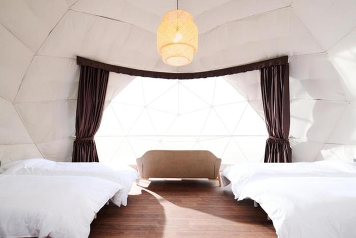 EIGHT VILLAGE - Vacation STAY 40432v