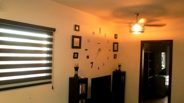 Alojamiento cerca del Tec de Monterrey