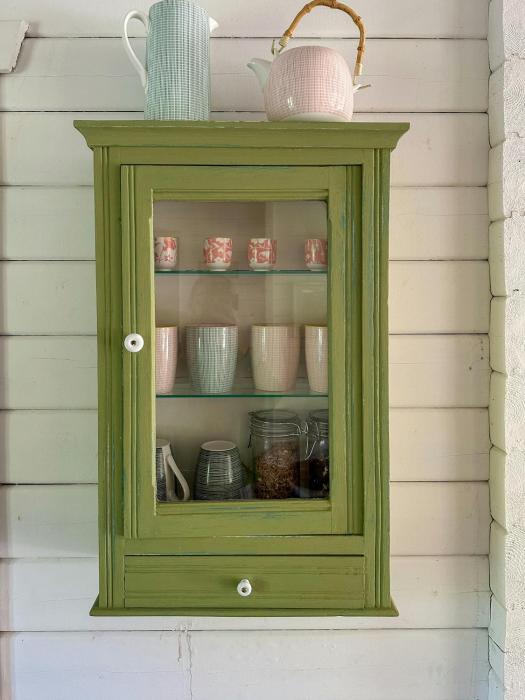 Traditional Summer House Near Blokhus Beach