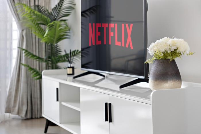 VayK - Large 1BR Near Hospital and Mall