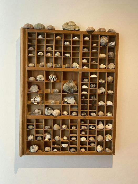 Modern Beach House At Skæring Beach