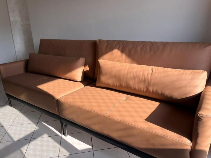 Apartamento em Praia Grande