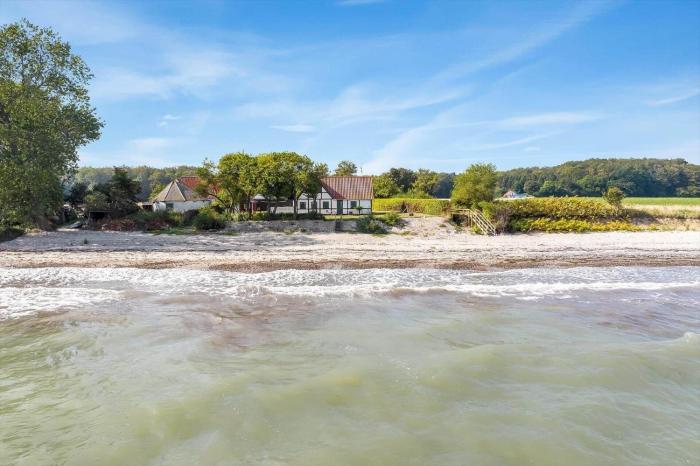 6040-Stege-Rytsebaekvej-39