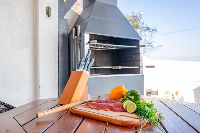 Sobrado Exclusivo Pé na Areia na Praia de Morrinhos