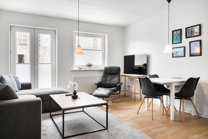 891-Hvide-Sande-Bredgade-1-nr-1