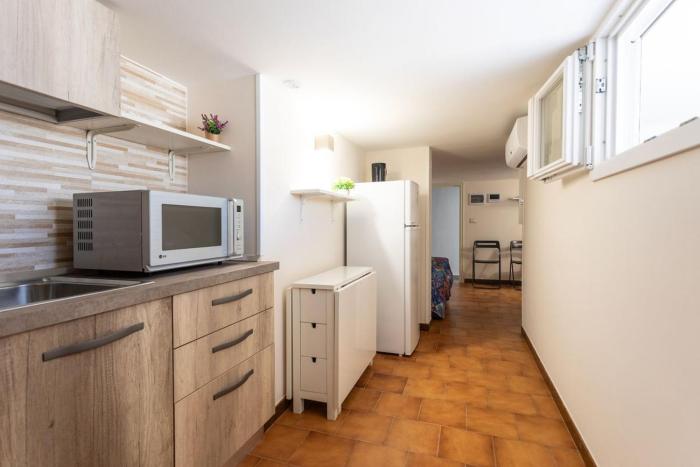 Dimora Mini Coccola - Salento Reservation