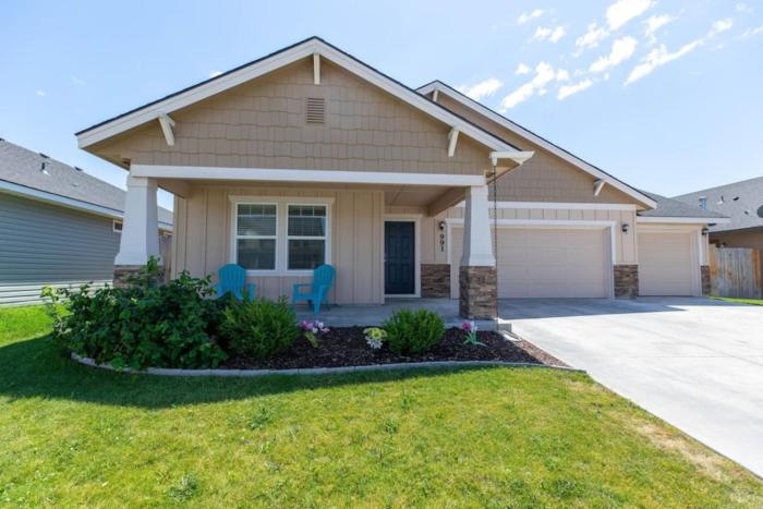 No Cleaning Fee Kunas Ultimate Retreat Game Rm