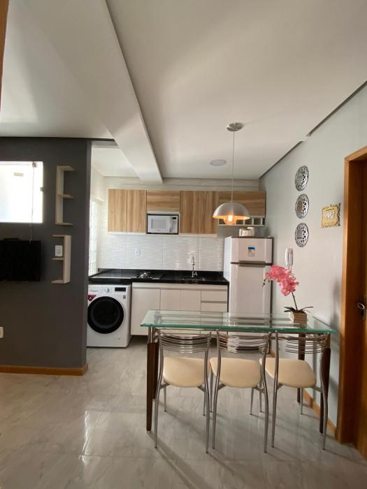 301 APTO 3km da COP 30 e 2km da Basilica Santuario