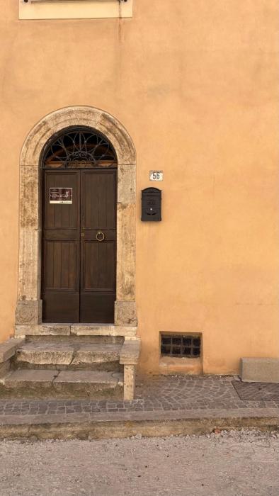 B&B Le Fate Del Lago