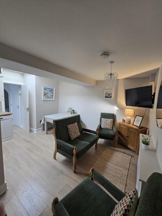 Galway City - 135 Bohermore